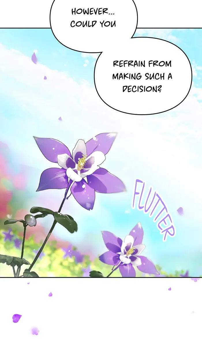 Villains Are Destined to Die Chapter 167 image 14_optimized